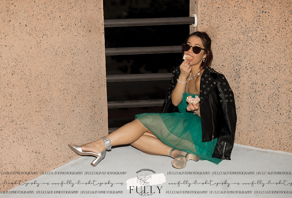 Photos By Fully Alive Photography