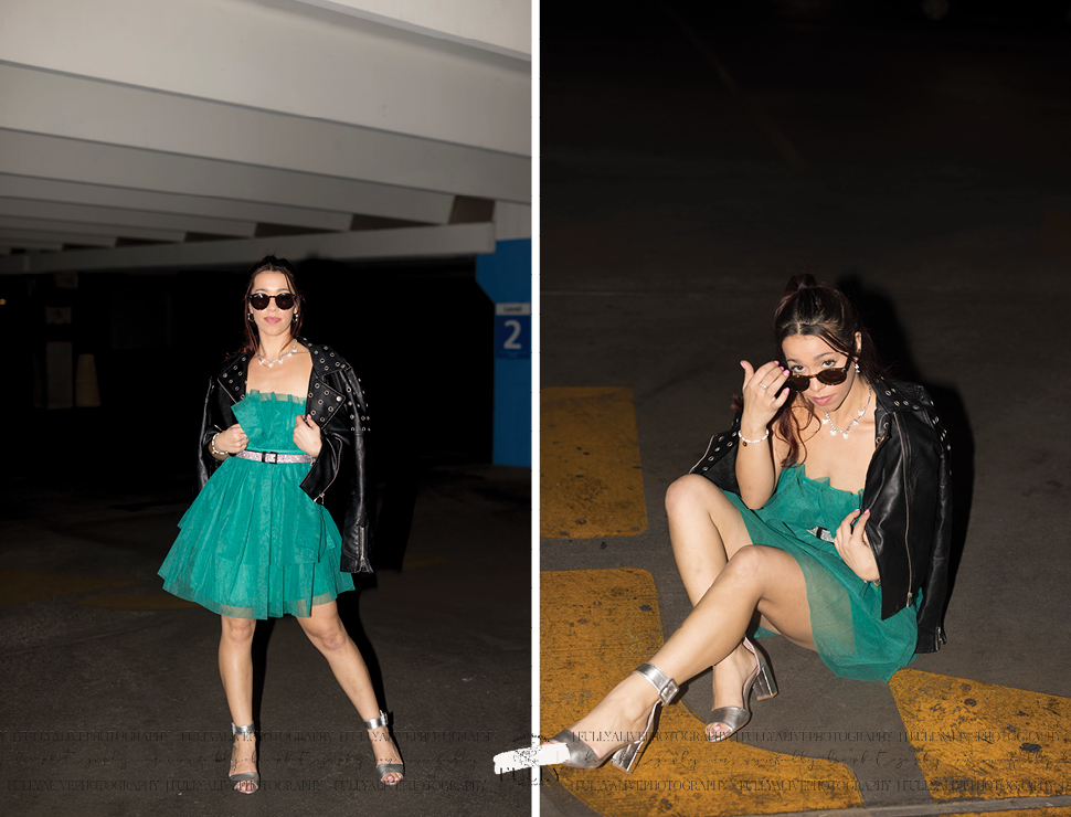 Photos By Fully Alive Photography