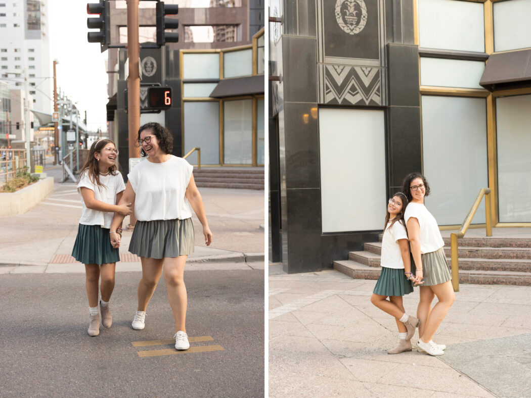 Photos By Fully Alive Photography