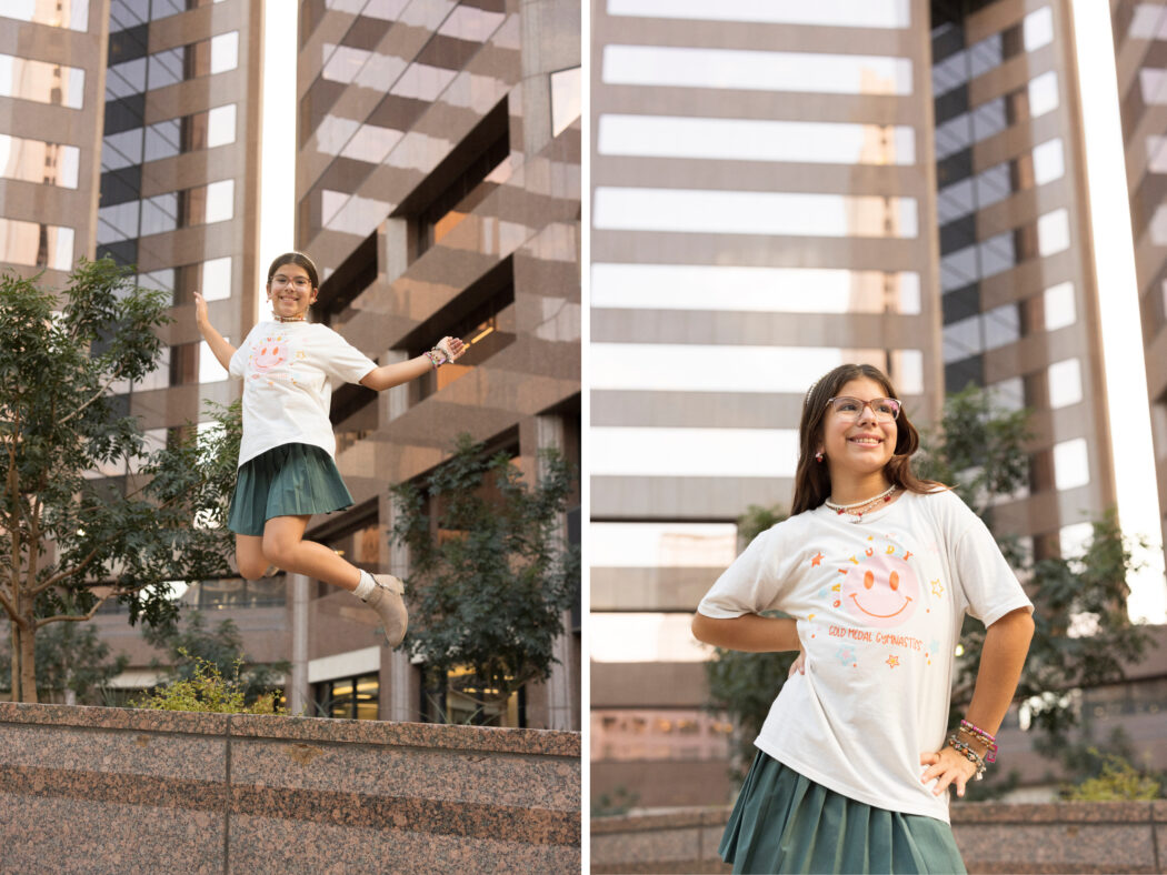Photos By Fully Alive Photography