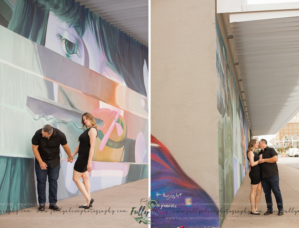 Photos By Fully Alive Photography