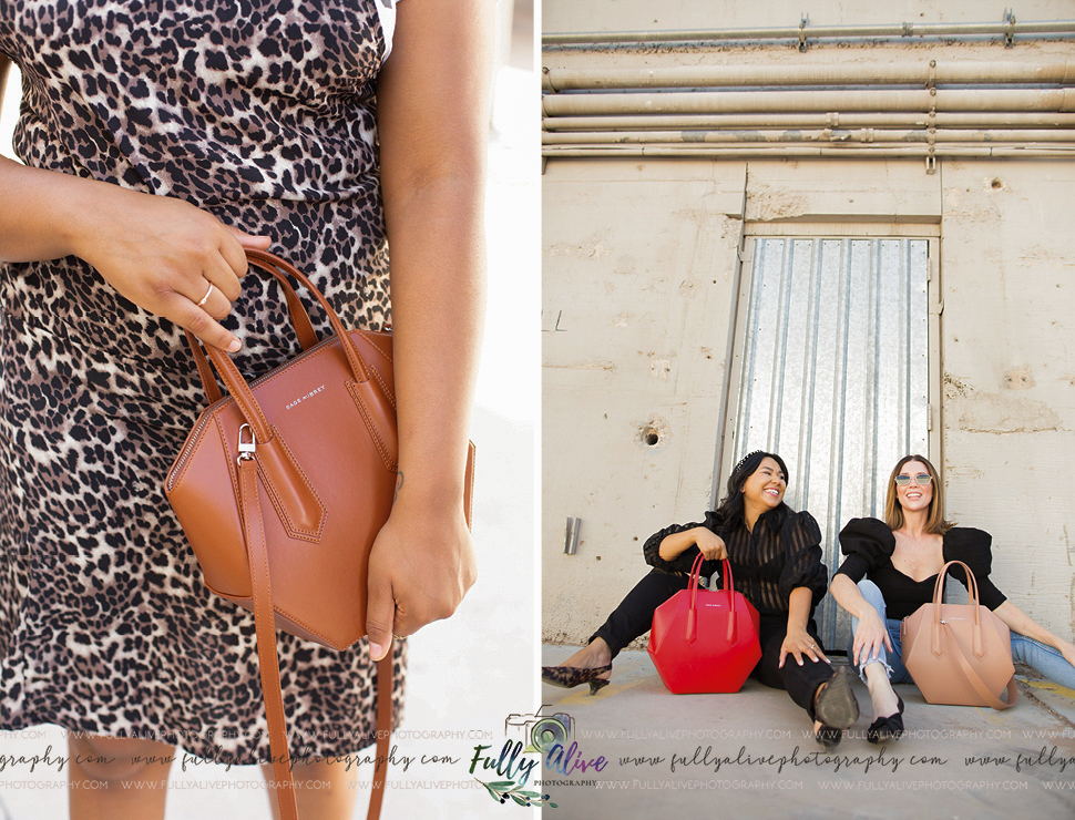 Photos By Fully Alive Photography