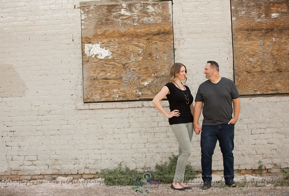 Photos By Fully Alive Photography