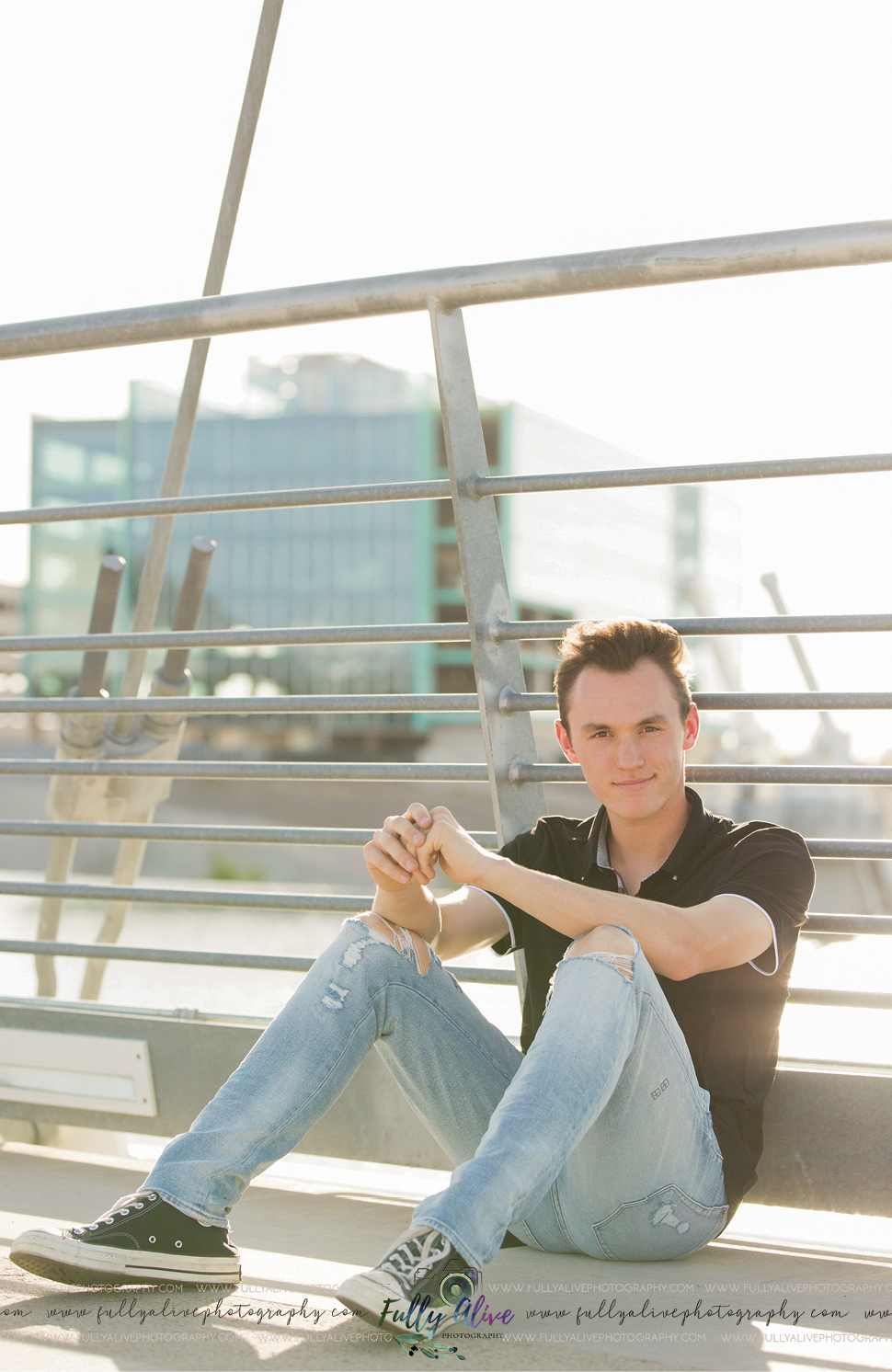 Photos By Fully Alive Photography