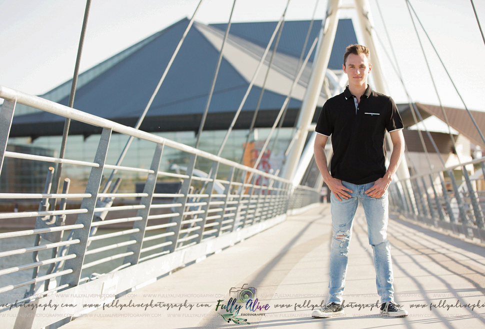 Photos By Fully Alive Photography