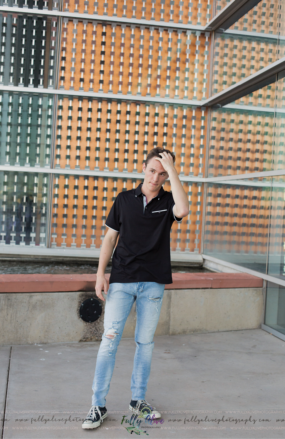 Photos By Fully Alive Photography