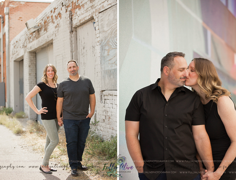 Photos By Fully Alive Photography