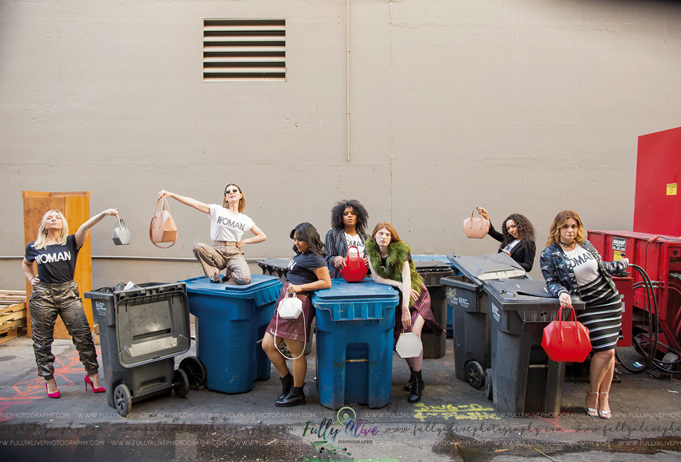 Photos By Fully Alive Photography