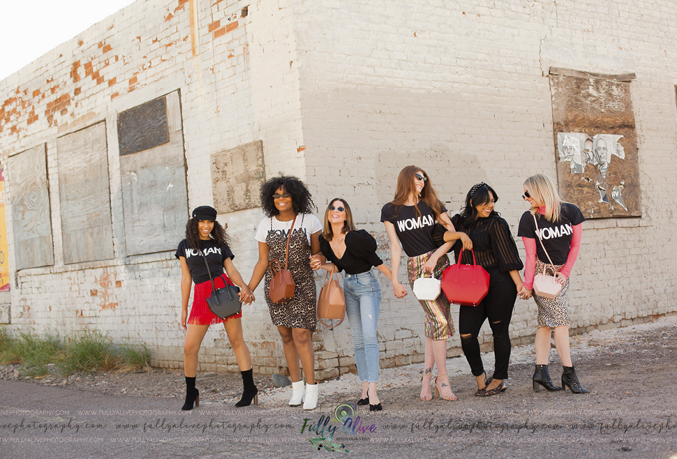 Photos By Fully Alive Photography
