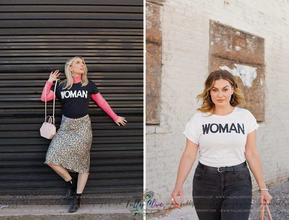 Photos By Fully Alive Photography