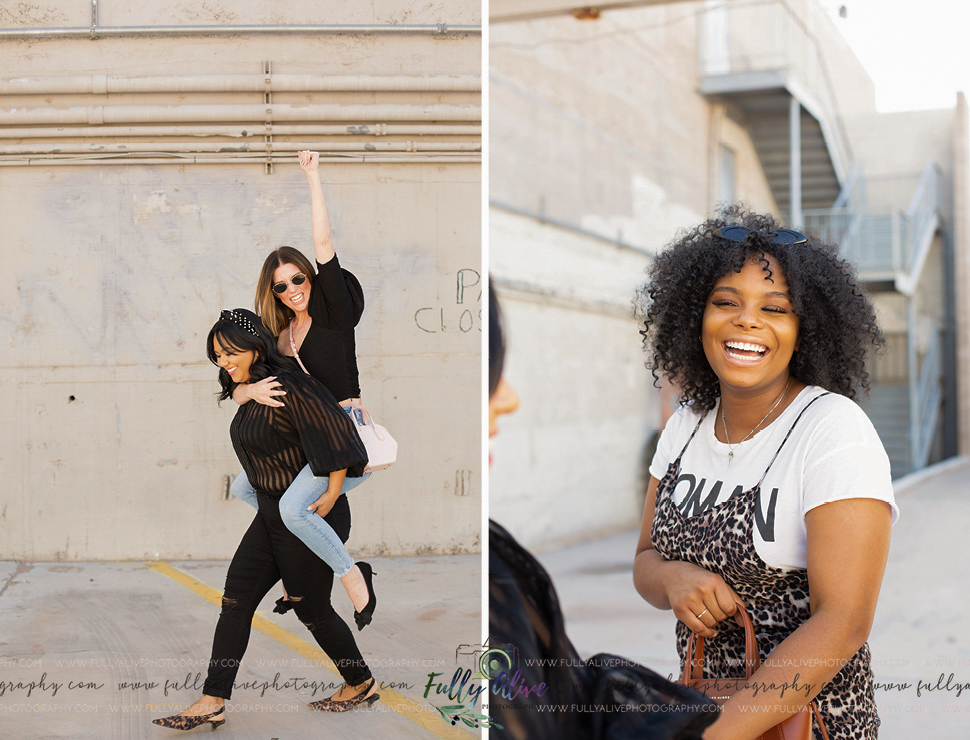 Photos By Fully Alive Photography