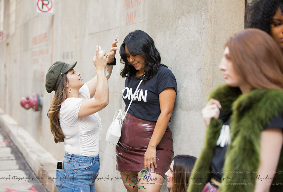 Photos By Fully Alive Photography
