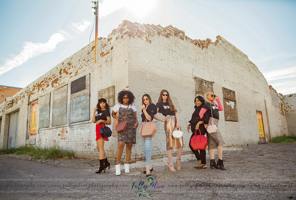 Photos By Fully Alive Photography