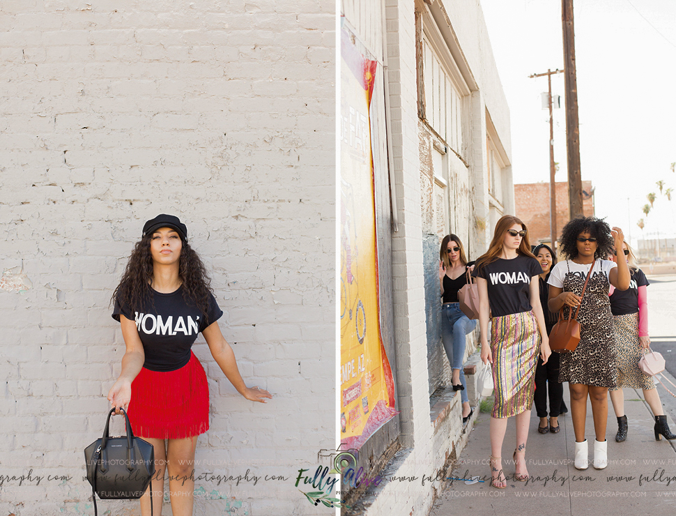 Photos By Fully Alive Photography