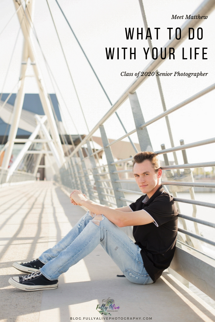 Photos By Fully Alive Photography