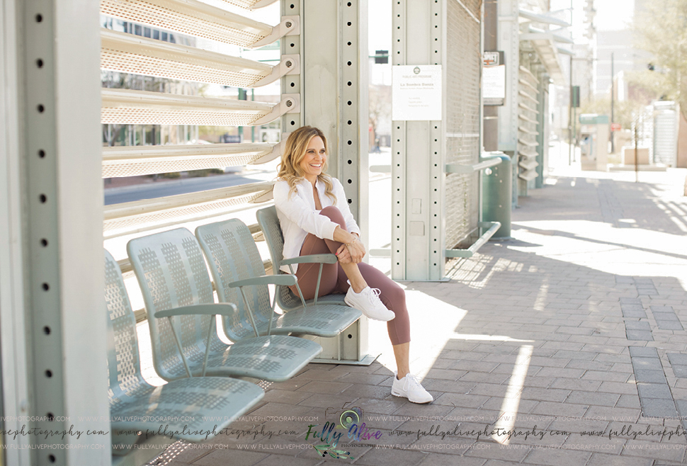 Photos By Fully Alive Photography