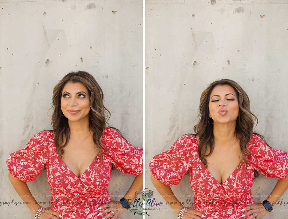 Photos By Fully Alive Photography