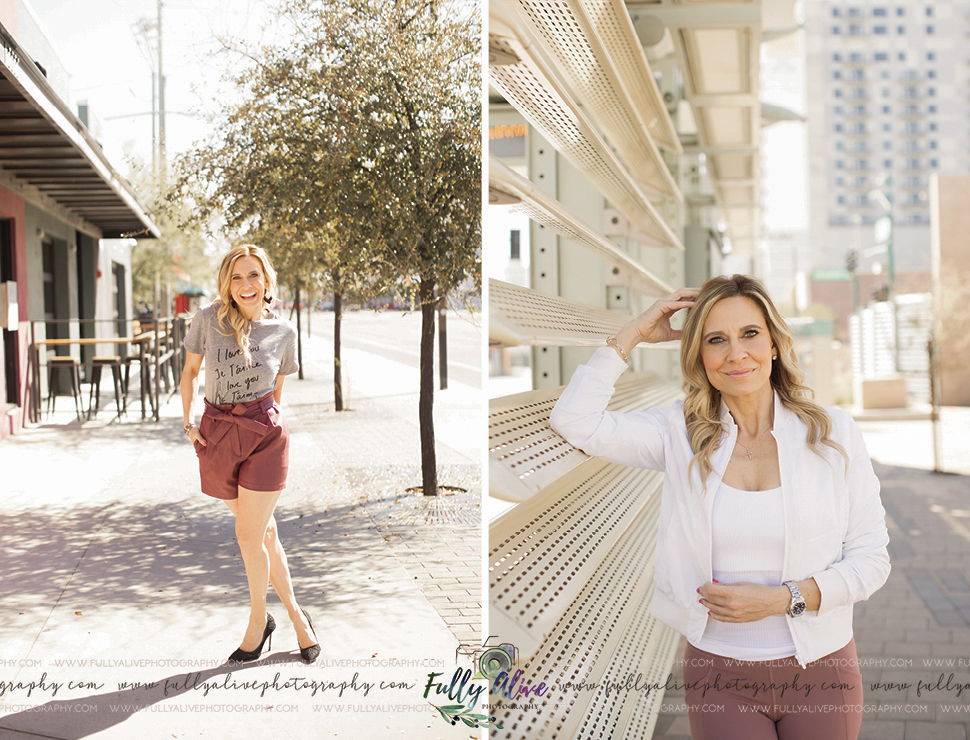 Photos By Fully Alive Photography