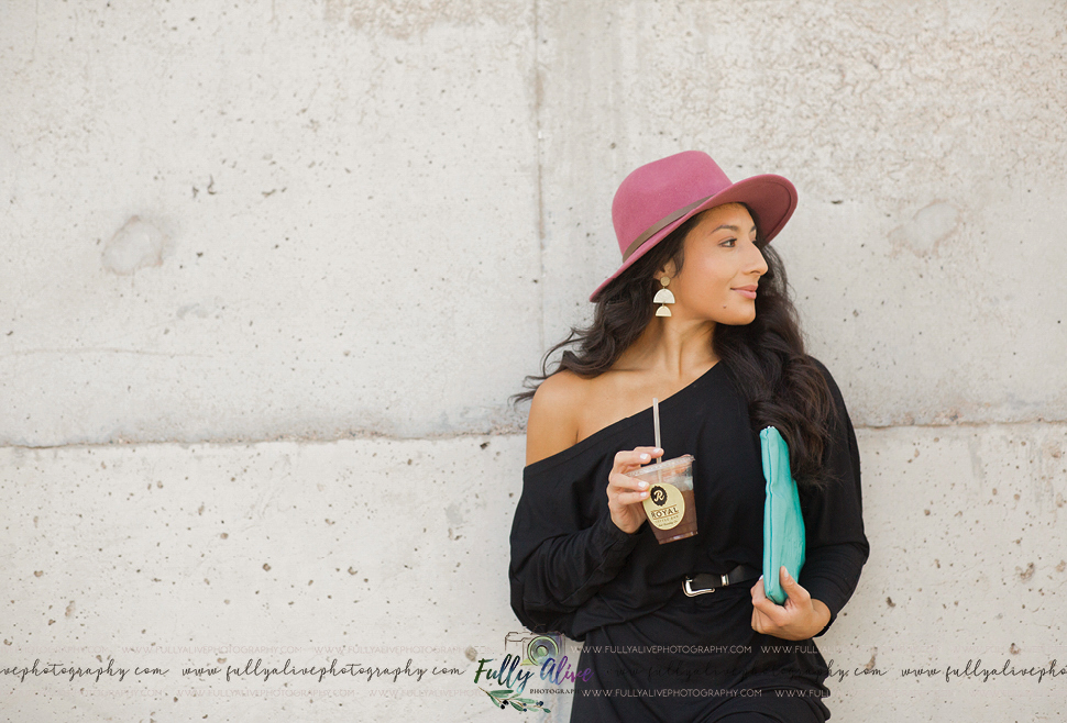Photos By Fully Alive Photography
