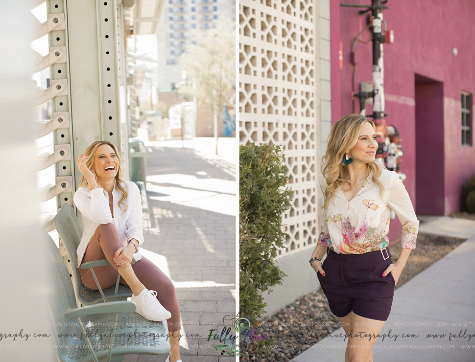Photos By Fully Alive Photography