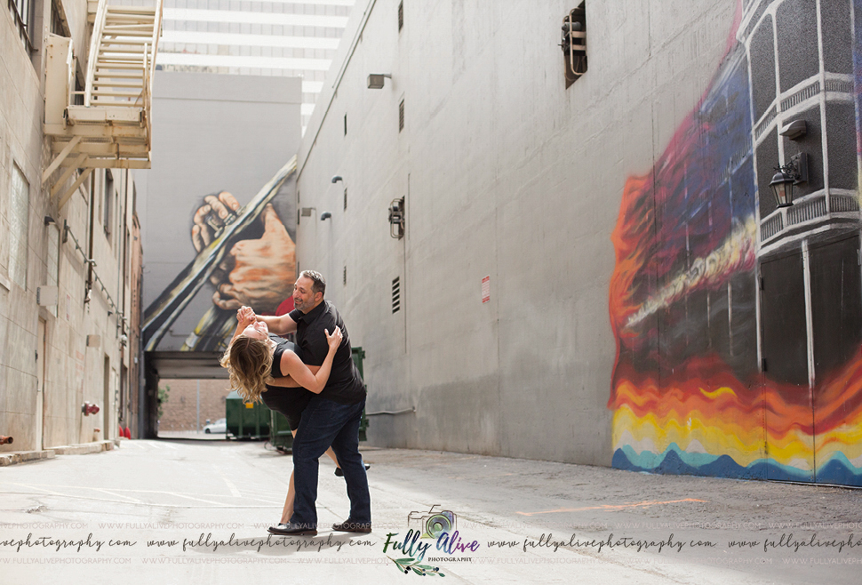 Photos By Fully Alive Photography