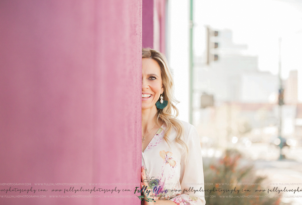 Photos By Fully Alive Photography