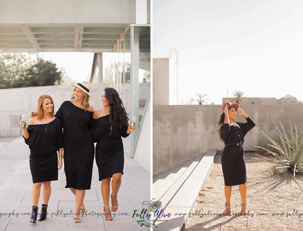 Photos By Fully Alive Photography