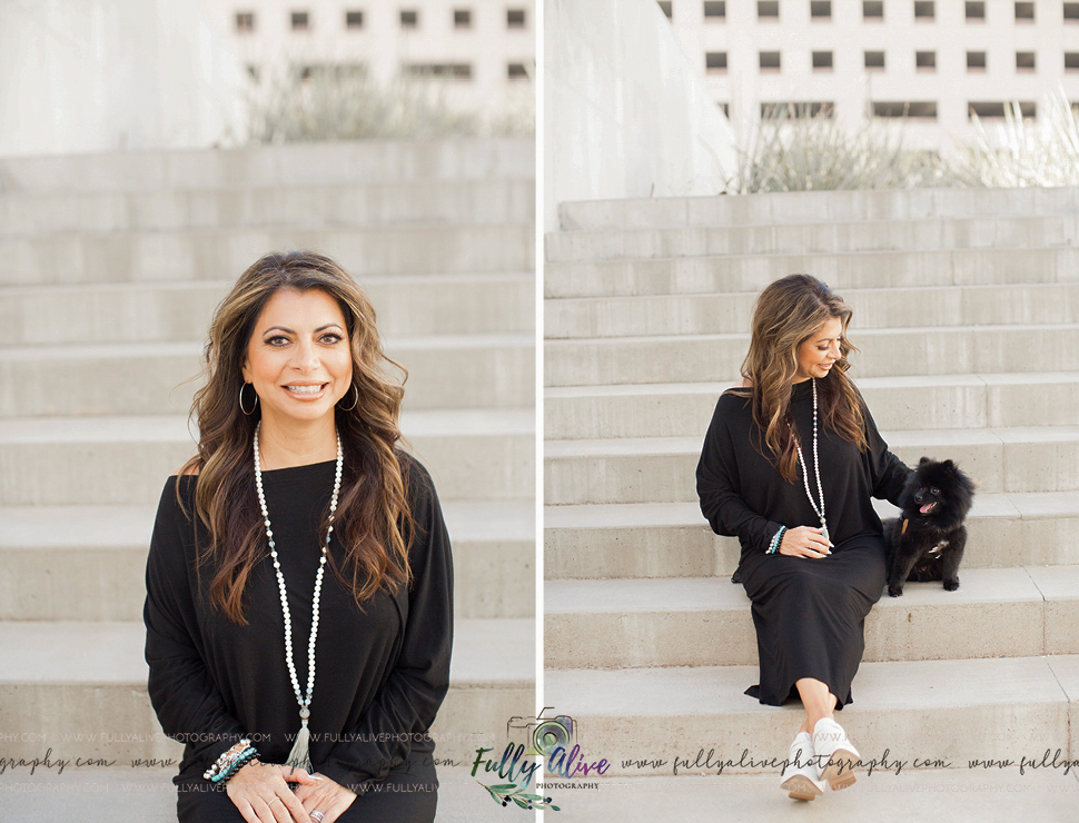 Photos By Fully Alive Photography