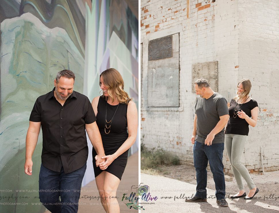 Photos By Fully Alive Photography