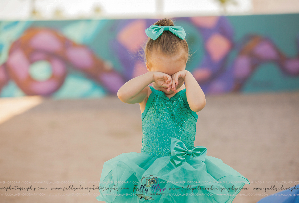 Photos By Fully Alive Photography