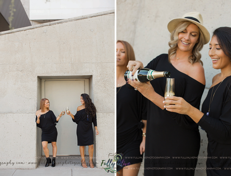 Photos By Fully Alive Photography