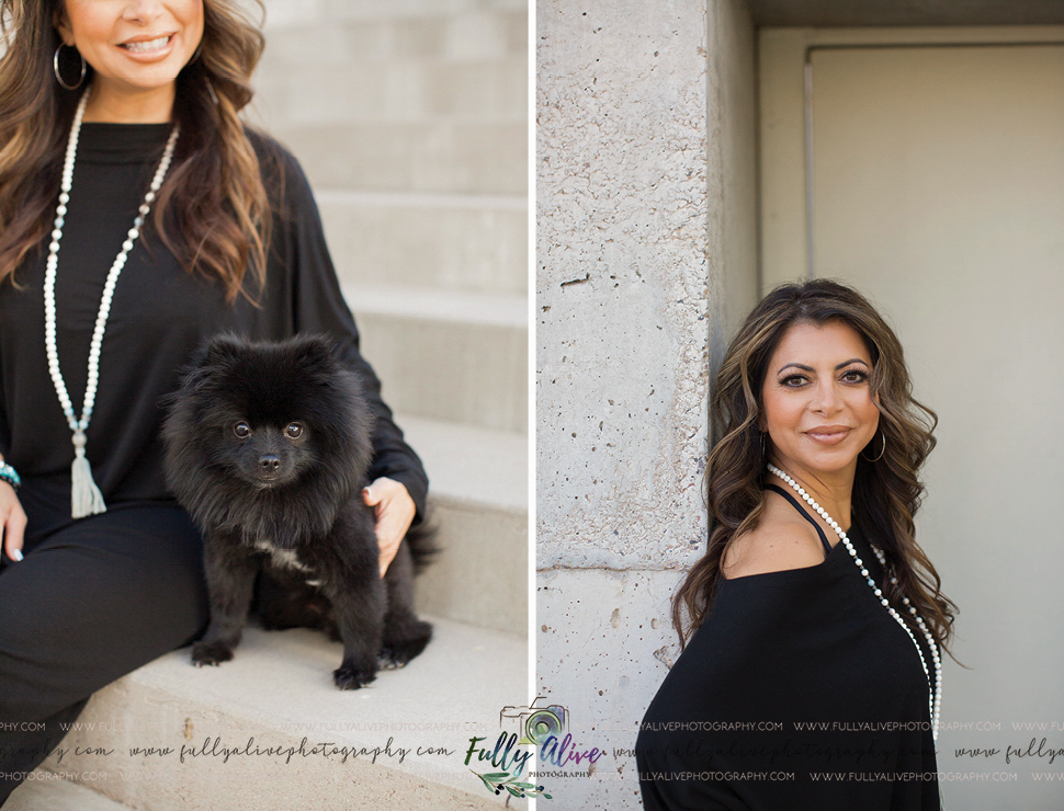 Photos By Fully Alive Photography