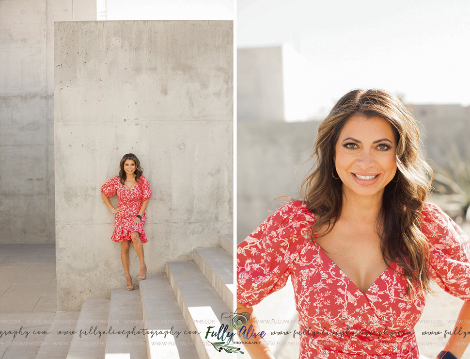 Photos By Fully Alive Photography