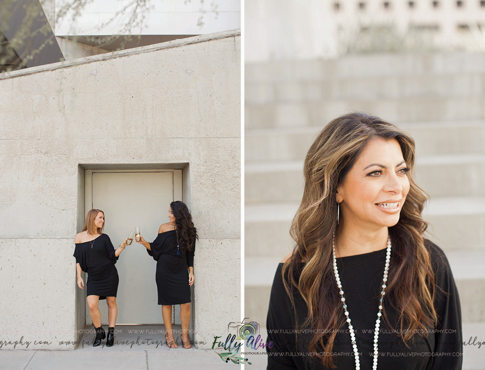 Photos By Fully Alive Photography