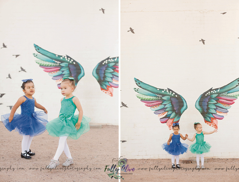 Photos By Fully Alive Photography