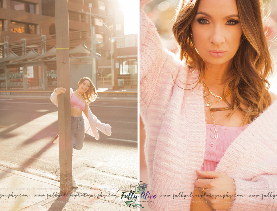 Photos By Fully Alive Photography