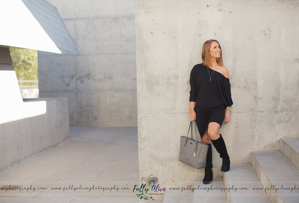 Photos By Fully Alive Photography