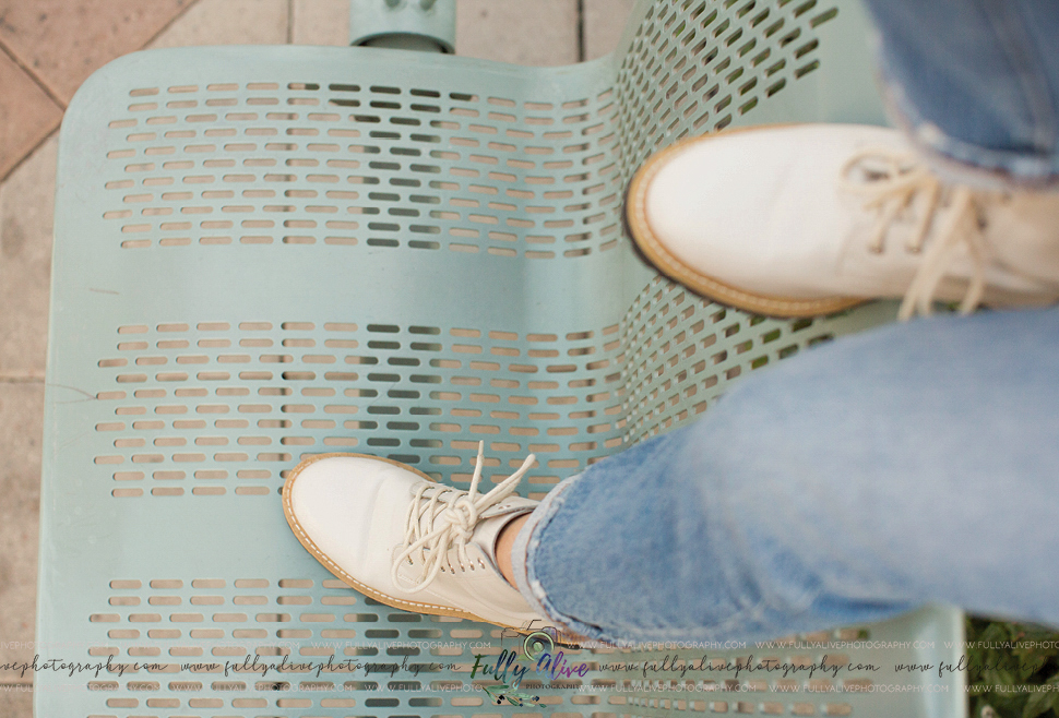 Photos By Fully Alive Photography