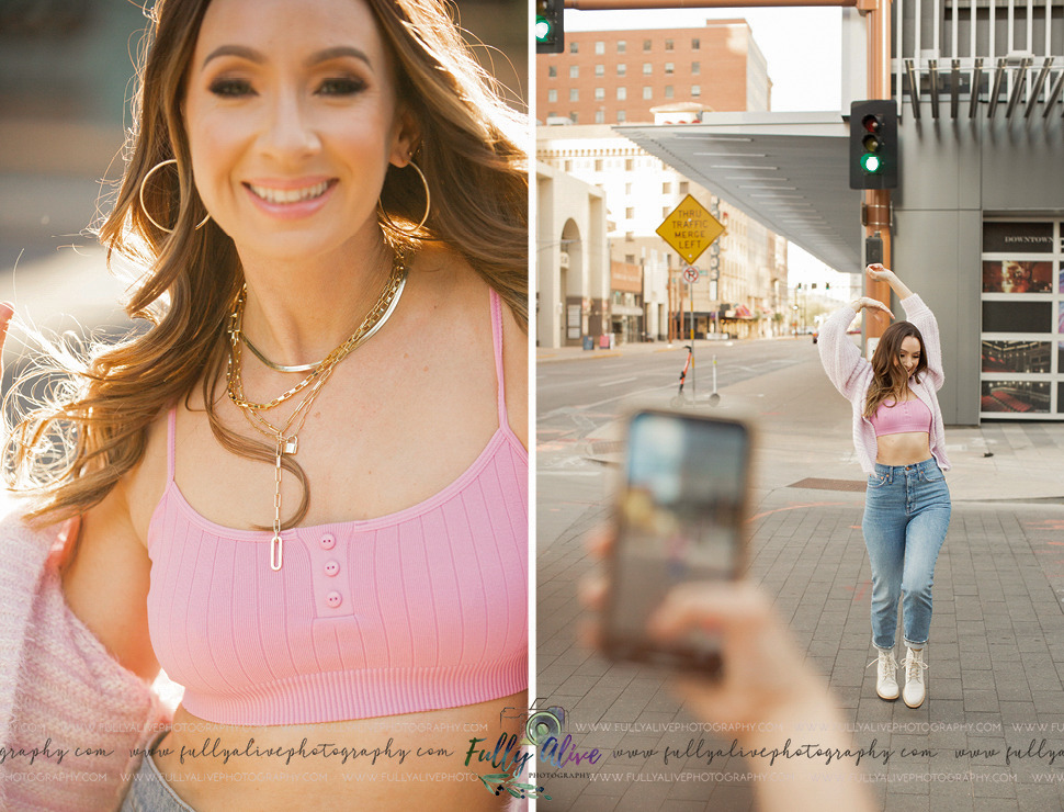 Photos By Fully Alive Photography