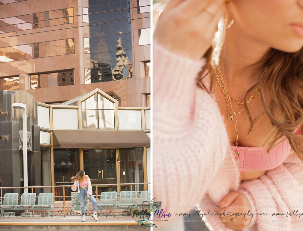 Photos By Fully Alive Photography