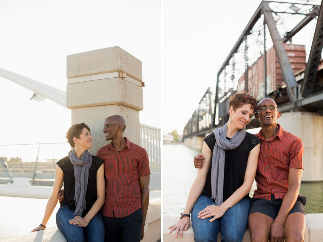 Photos By Fully Alive Photography