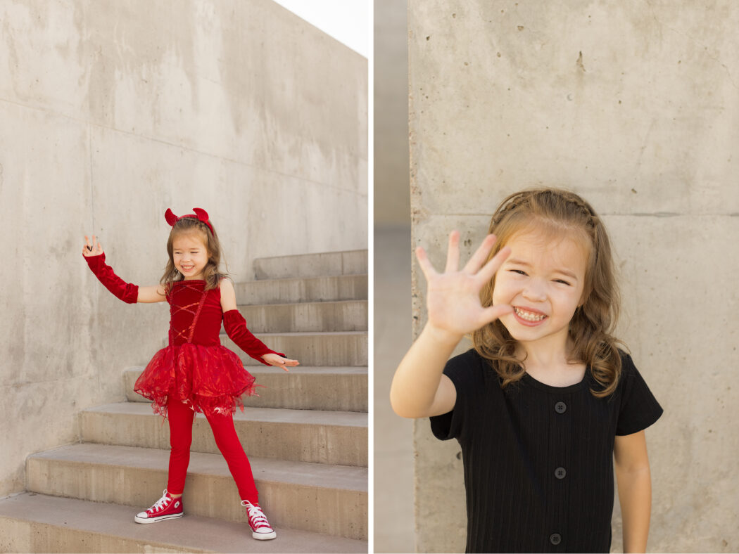 Photos By Fully Alive Photography