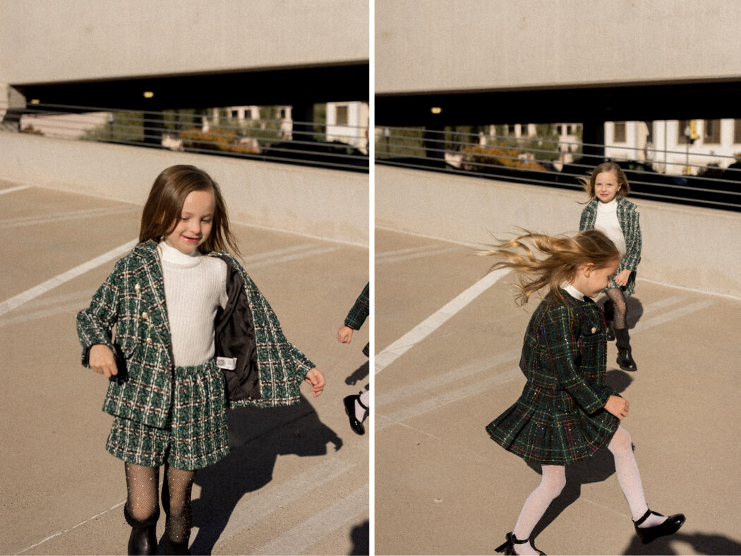 Photos By Fully Alive Photography