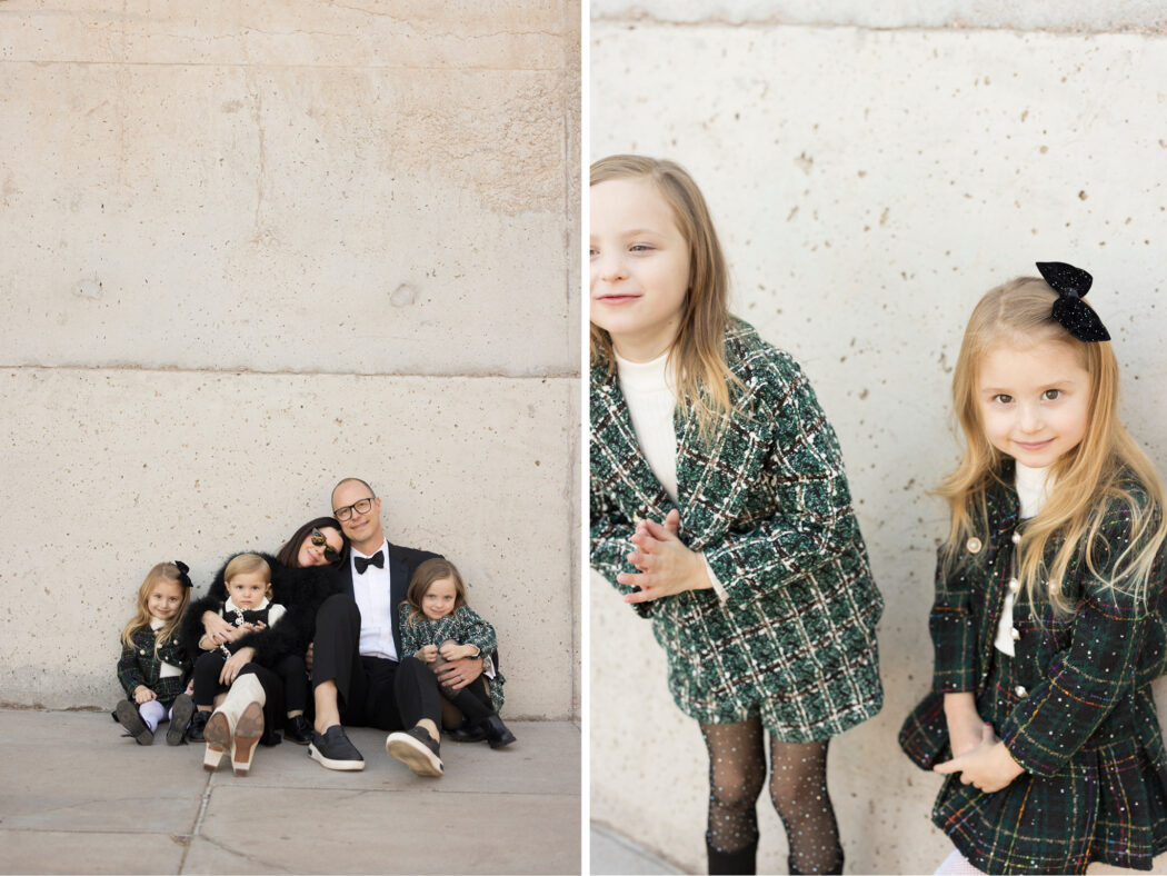 Photos By Fully Alive Photography
