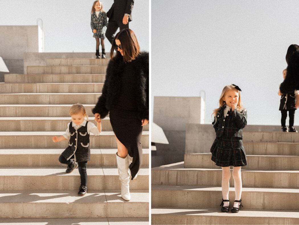 Photos By Fully Alive Photography