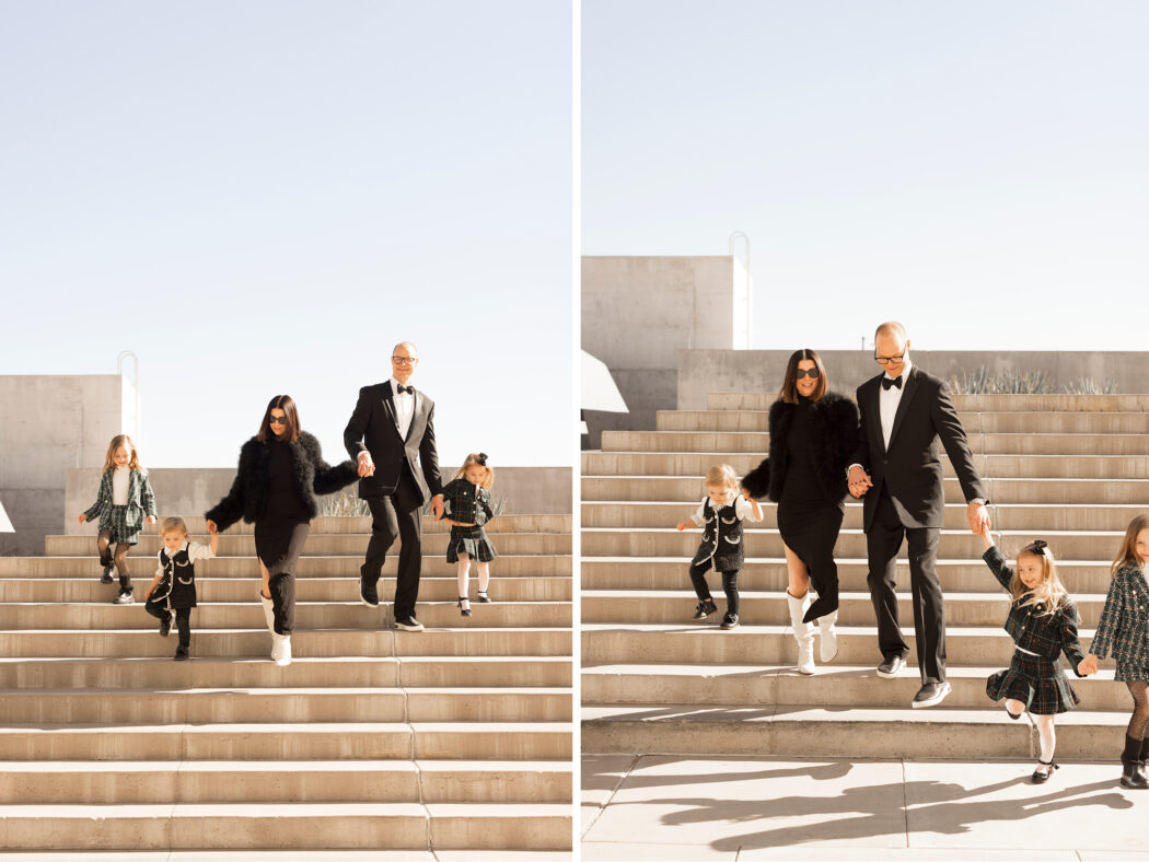 Photos By Fully Alive Photography