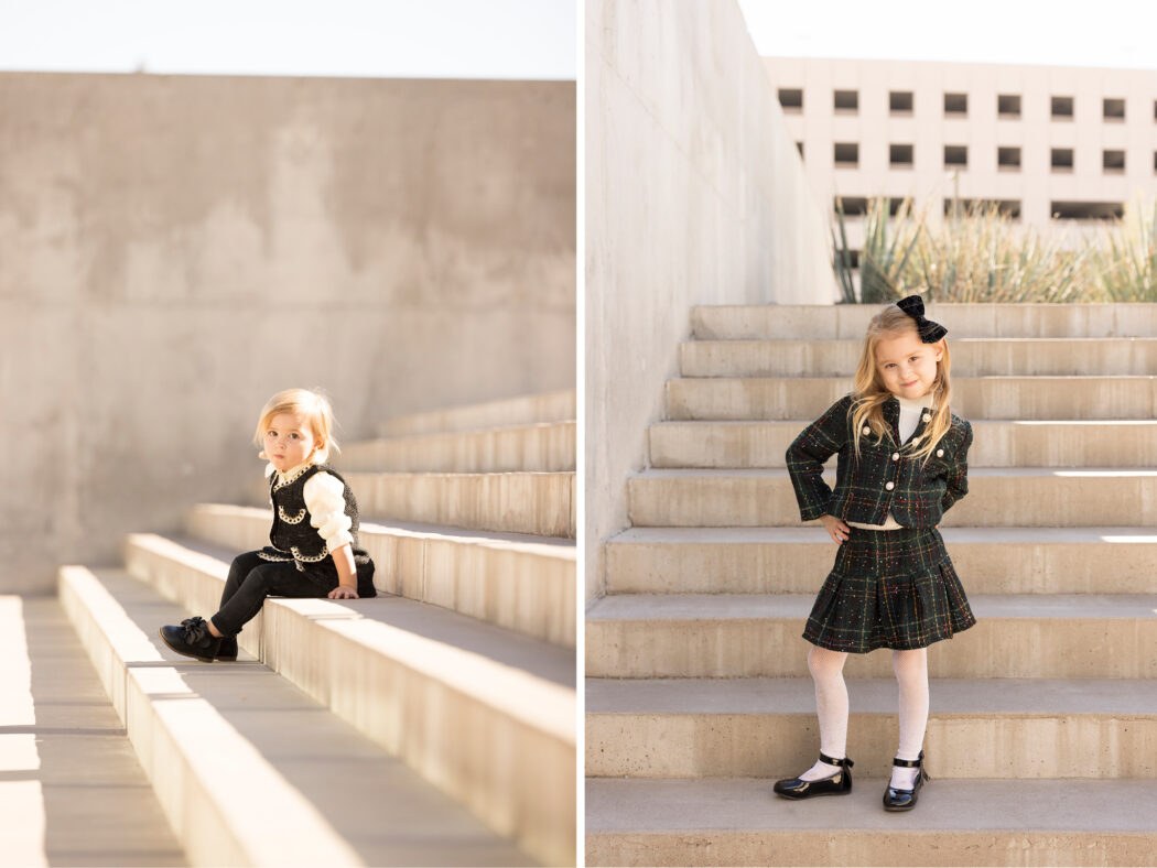 Photos By Fully Alive Photography