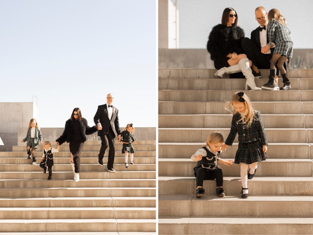 Photos By Fully Alive Photography