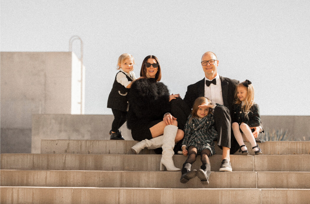 Photos By Fully Alive Photography
