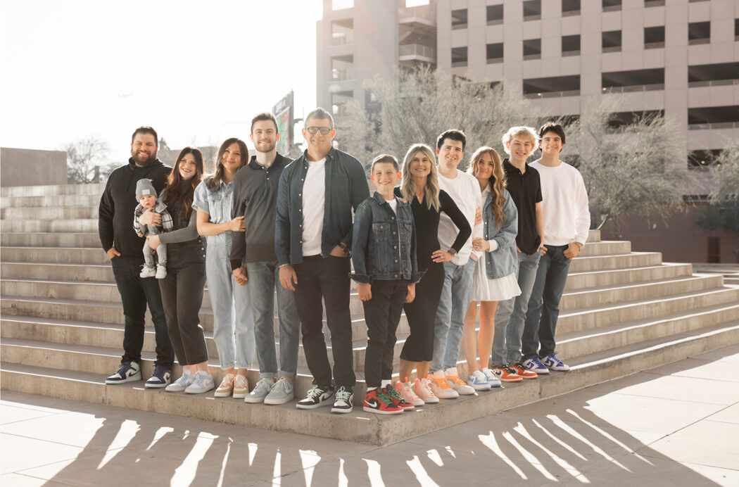 Photos By Fully Alive Photography